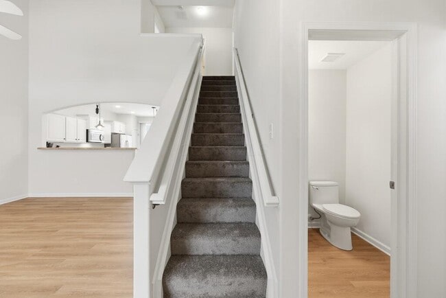 Photo - 5786 Marble Creek St