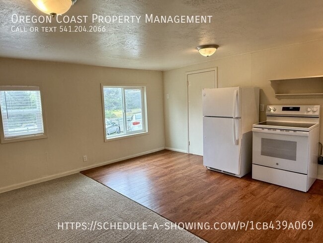 Photo - 20 Graham St Unit 2