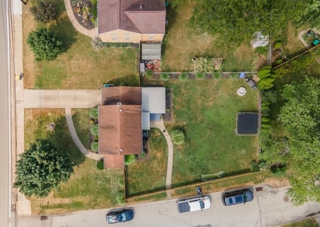 Photo - 200 Fox Chapel Rd
