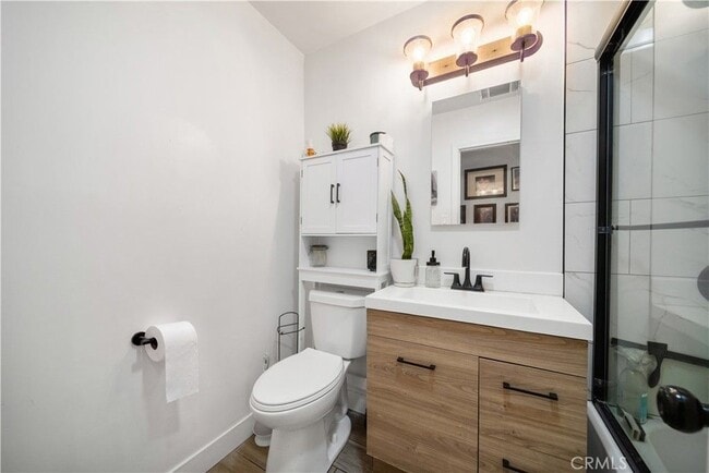 Photo - 11405 Elmcroft Ave