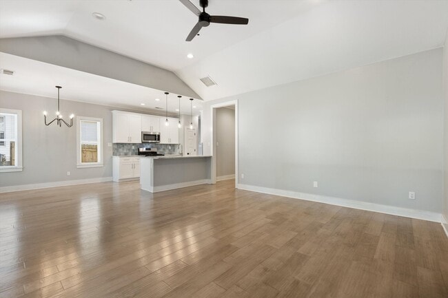 Photo - 3573 Douglass Ave