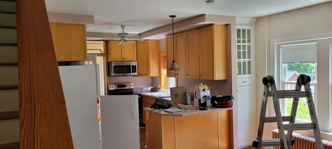 Photo - 1118 Station Rd