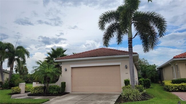 Photo - 106 Lerida Ct
