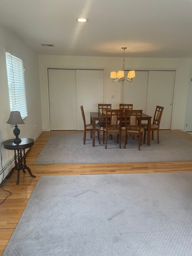 Photo - 61 Heights Rd Unit Second Floor