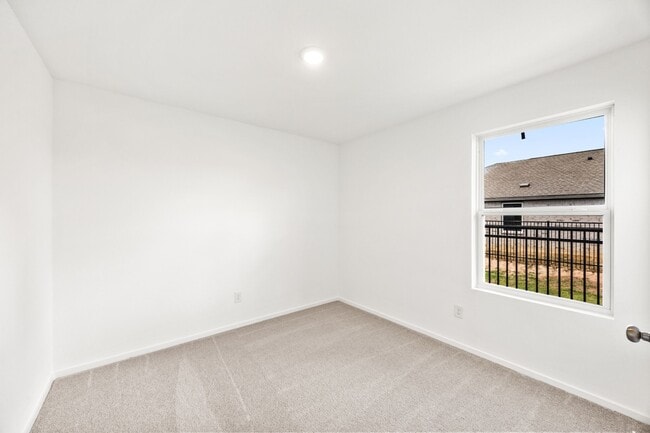 Photo - 3100 Wild Dunes Dr
