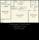 2HAB/2BA