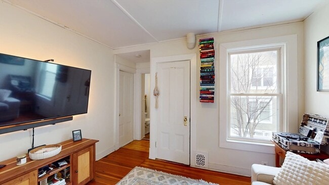 Photo - 64 Winslow Ave Unit 2