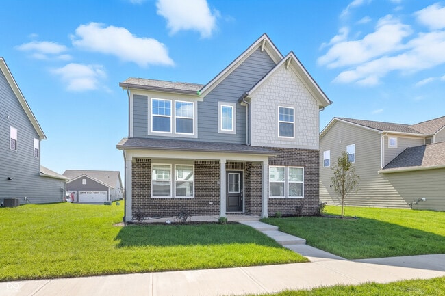 Photo - 15395 Alperton Rd