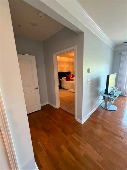 Photo - 57 Augustus Ct Unit 3003