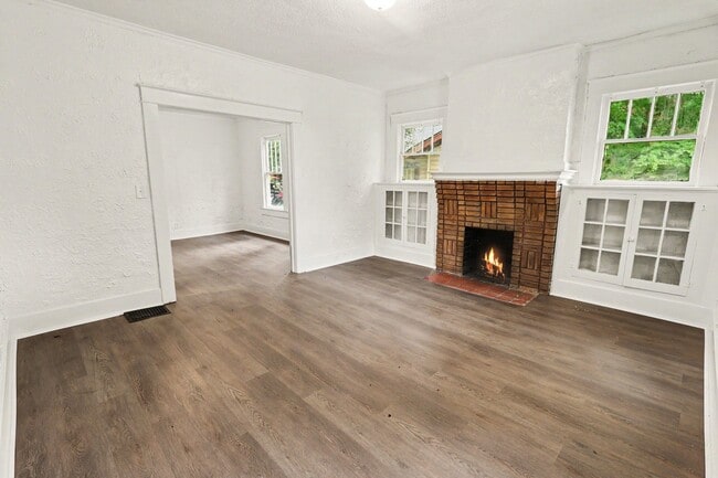 Photo - 2720 23rd St Ensley