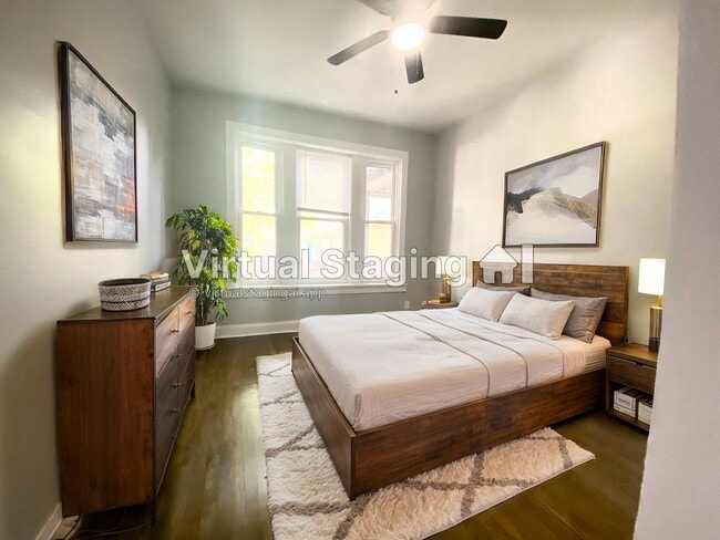 Photo - 6257 Lakewood