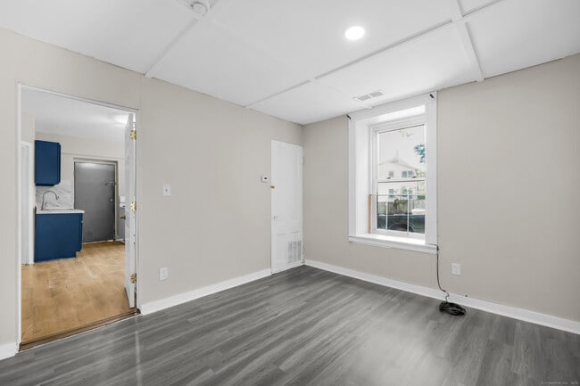 Photo - 45 Long Hill Rd Unit 1R