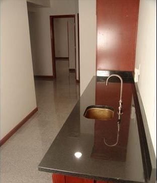 Photo - 1083 Mile Square Rd Unidad Ground Floor