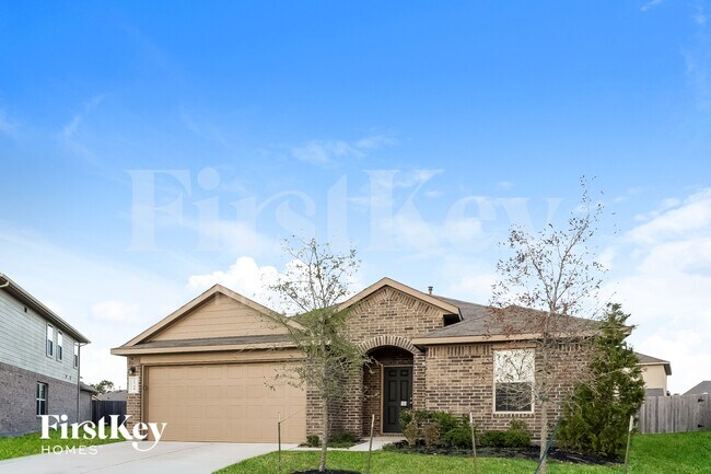 Photo - 2710 Baldy Rd