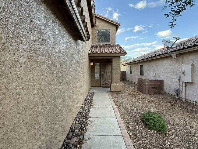 Photo - 640 W Emerald Key Dr