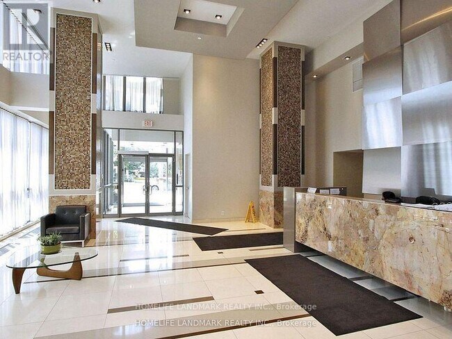 Photo - 26 Norton Ave Unit 1711