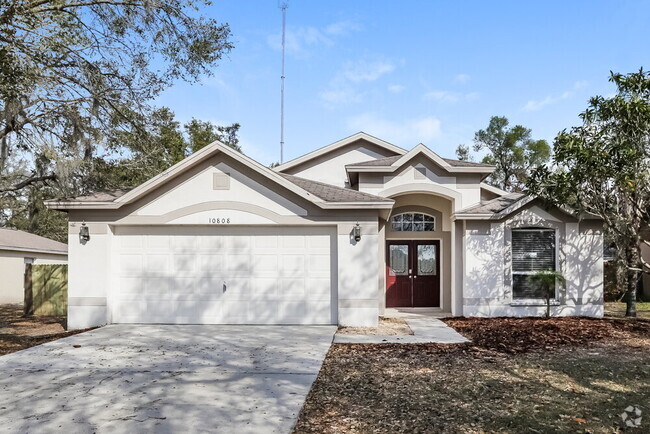 Building Photo - 10808 Windbury Way Rental