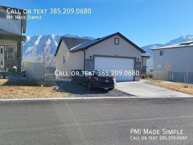 Building Photo - 1717 S Longview Rd Unit Lower Rental