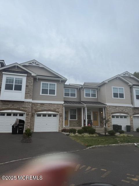 221 Brighton Ave Unit 201