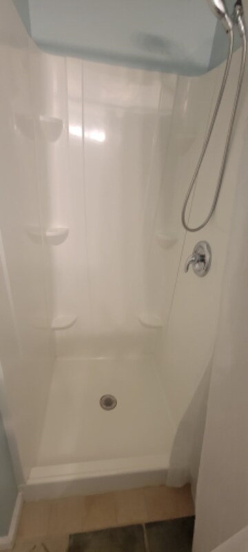 Photo - 5201 Brawood St