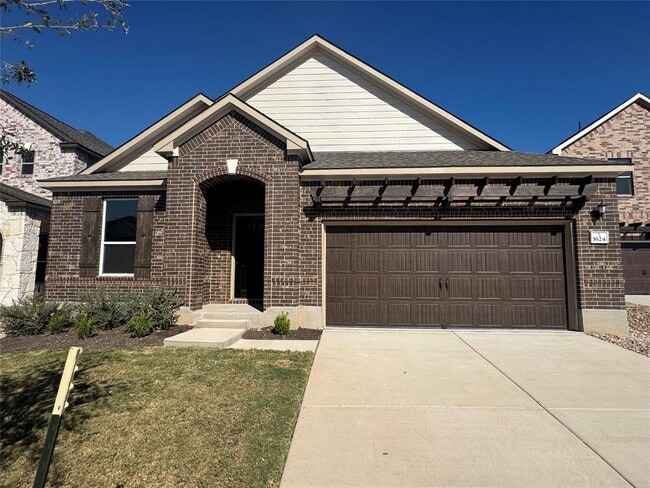 Building Photo - 1624 River Plateau Dr