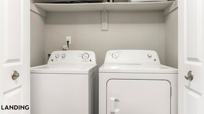 3421 N Druid Hills Rd Unit 3457A