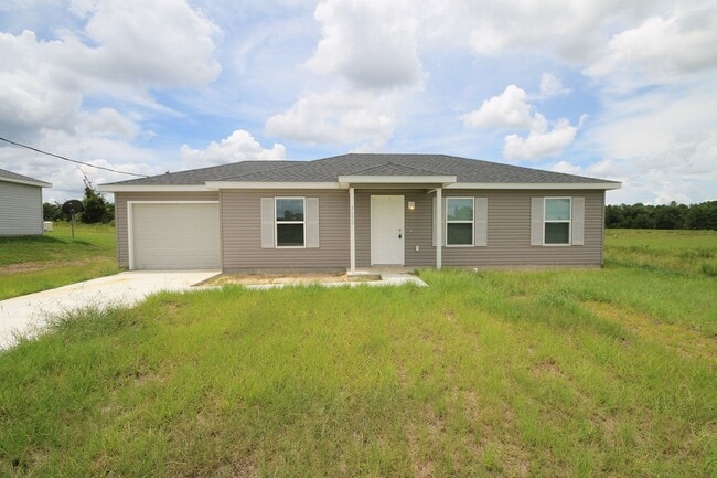Building Photo - STUNNING 3 BD/2BA Home in Ocala!!!
