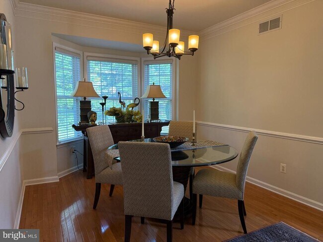 Photo - 210 Kimberton Dr