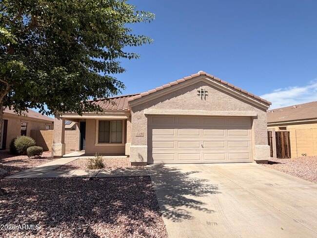 Building Photo - 17520 W Watson Ln