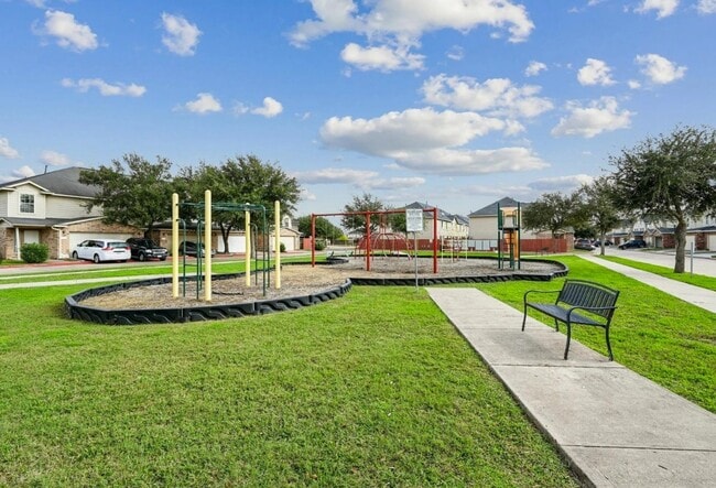 Photo - 12010 Sarah Lake Dr