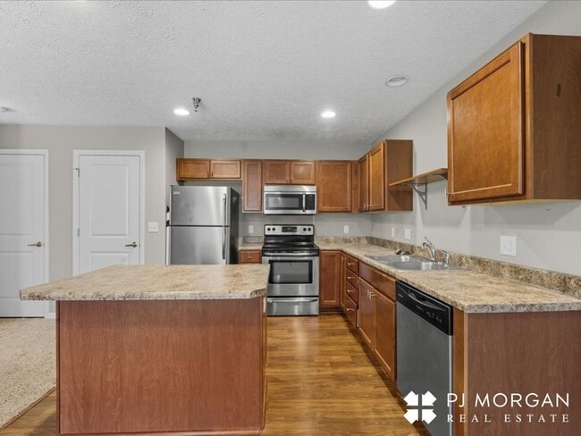Photo - Townhome Rental with Lawn Care and Snow Re...