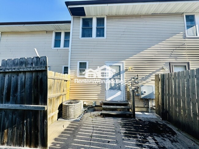 Photo - 1611 Glenwood Ave