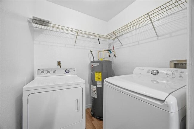 Photo - 3032 Parkway Blvd Unit 207