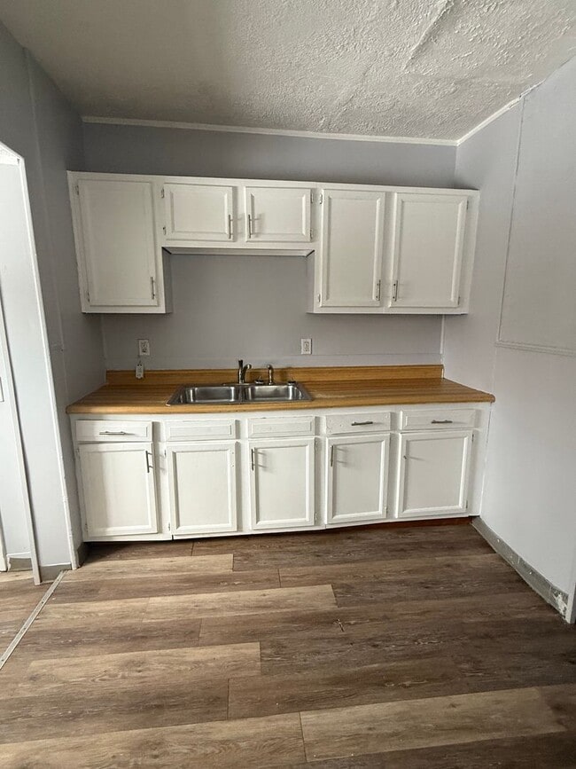 Photo - Collinwood 4 bedroom Single