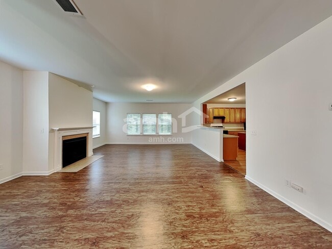 Photo - 14404 Waterlyn Dr