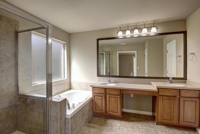 Photo - 7517 Vaquero Dr