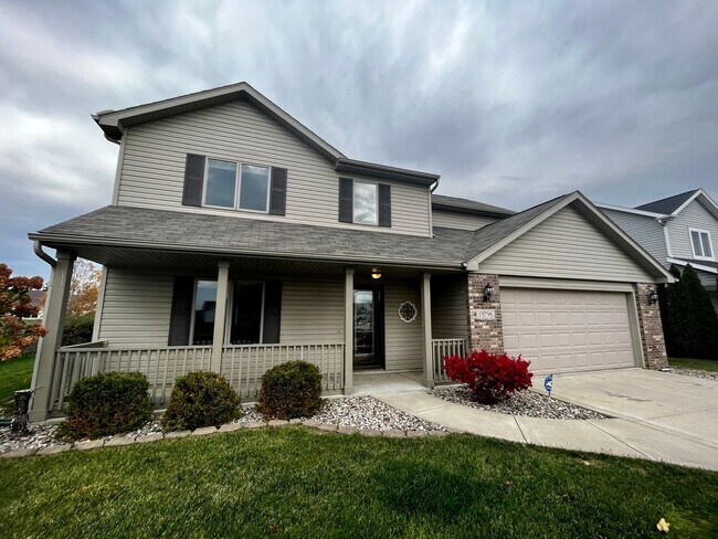 Home for Rent by Capital Property Management - Home for Rent by Capital Property Management