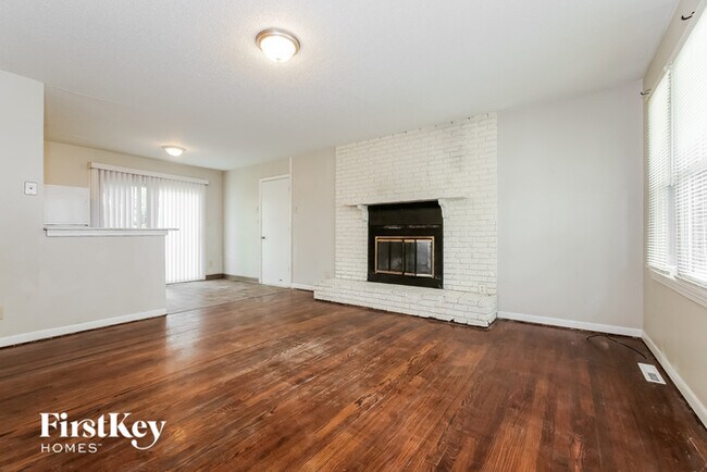 Photo - 2904 N Osage St