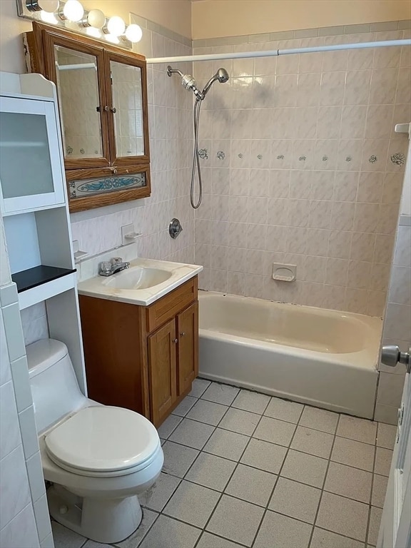 Photo - 61 Cushing St Unit 1