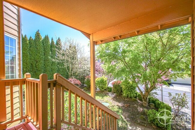 Photo - 3907 SE Sunrise Dr