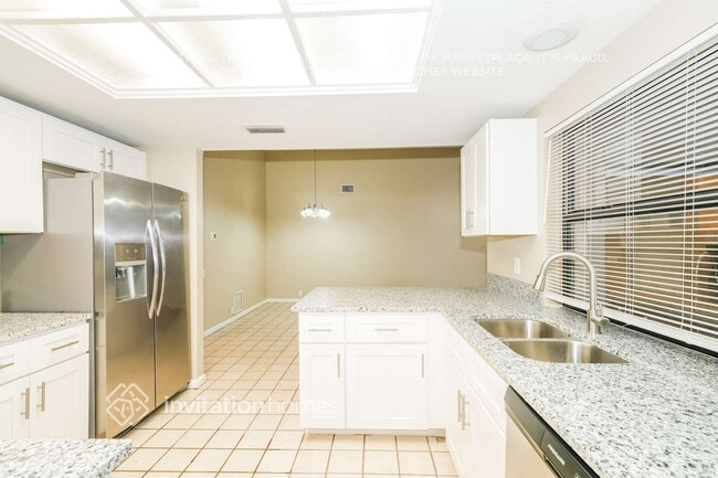 Photo - 69 Turnstone Dr