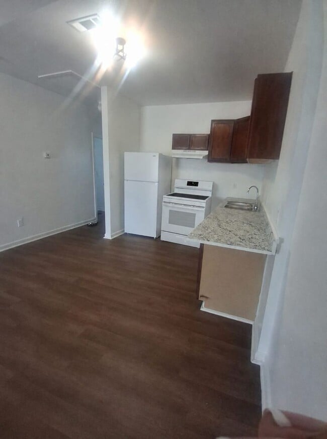 Photo - 167 Shelley Ln Unidad C
