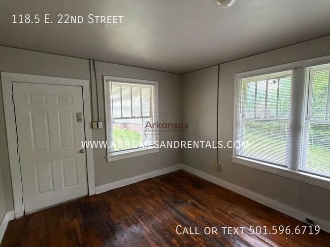 Photo - 118.5 E 22nd St