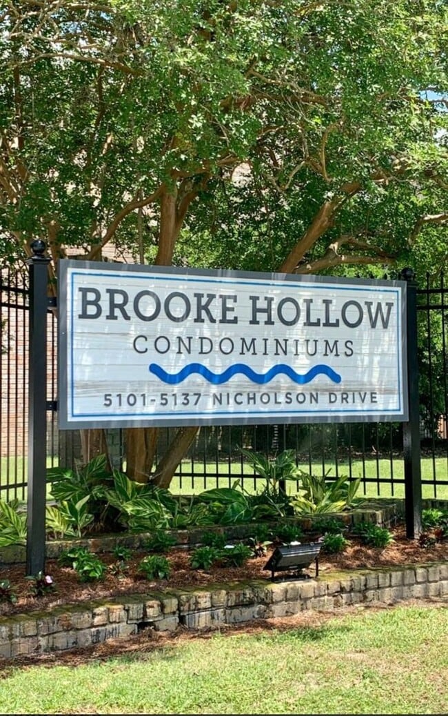 Photo - 1 bedroom on LSU bus route