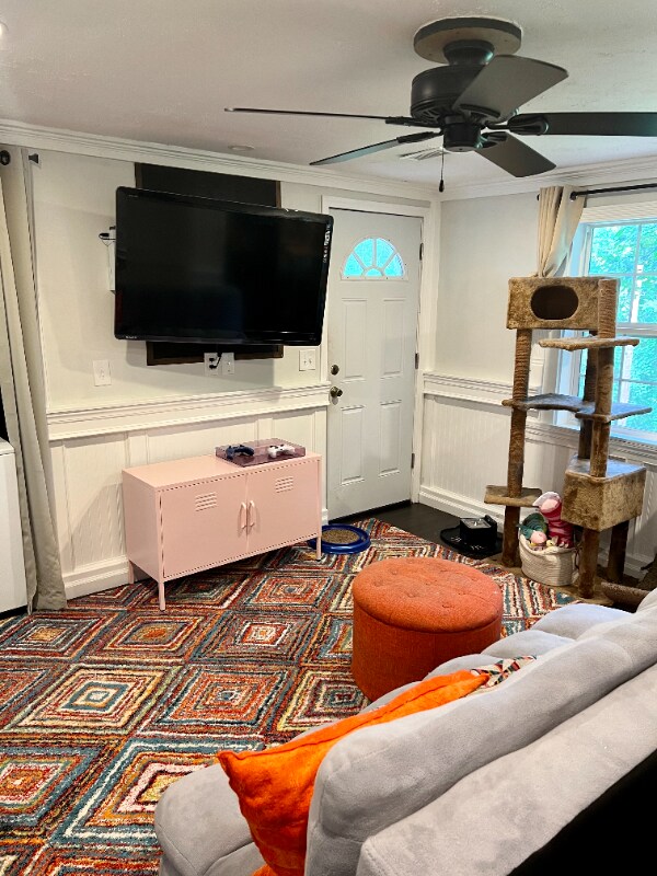310 Murphy Ave Unit 2