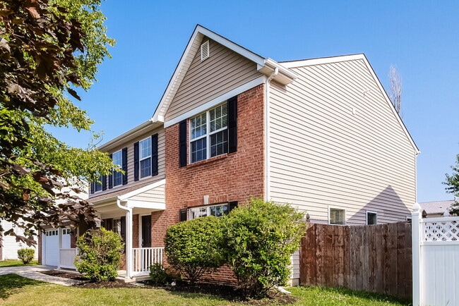 Photo - 10812 Middlebrook Ln