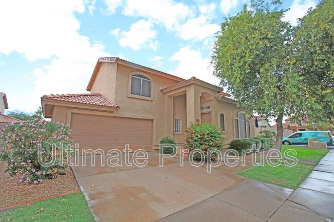 Photo - 15316 N 89th Ave