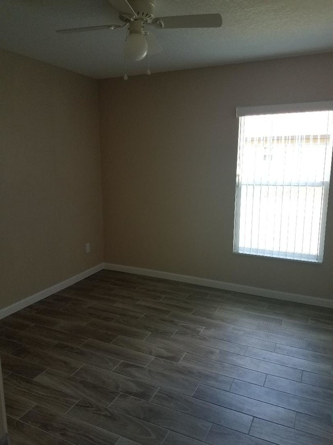 Photo - 920 Moton Ave