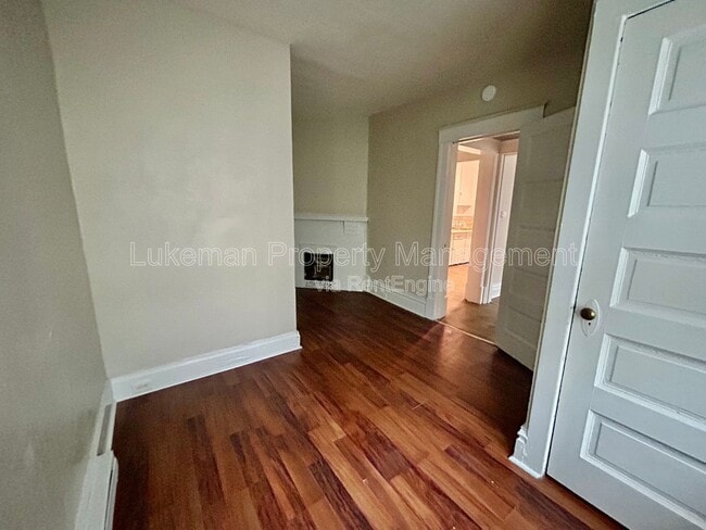 Photo - 420 Pearl St Unit 9