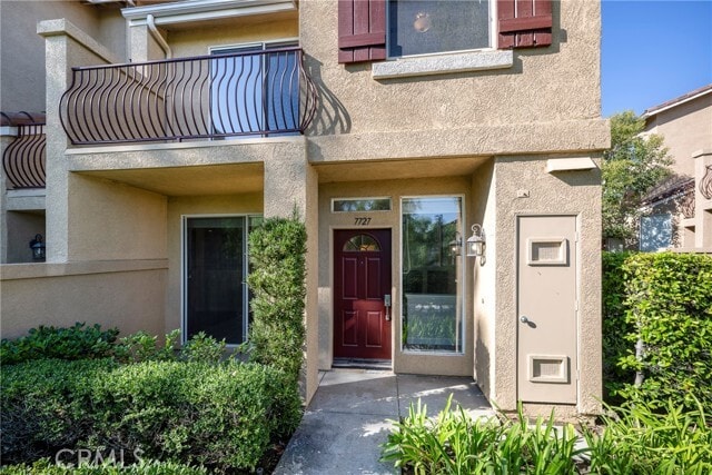 Building Photo - 7727 E Portofino Ave Rental